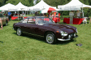 [thumbnail of 1967 Lancia Flaminia Zagato Supersport-mrn-fVr=mx=.jpg]